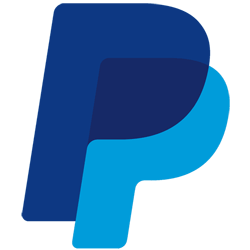 PayPal