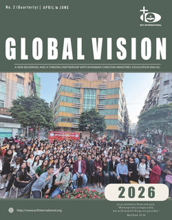Apr-Jun 2026